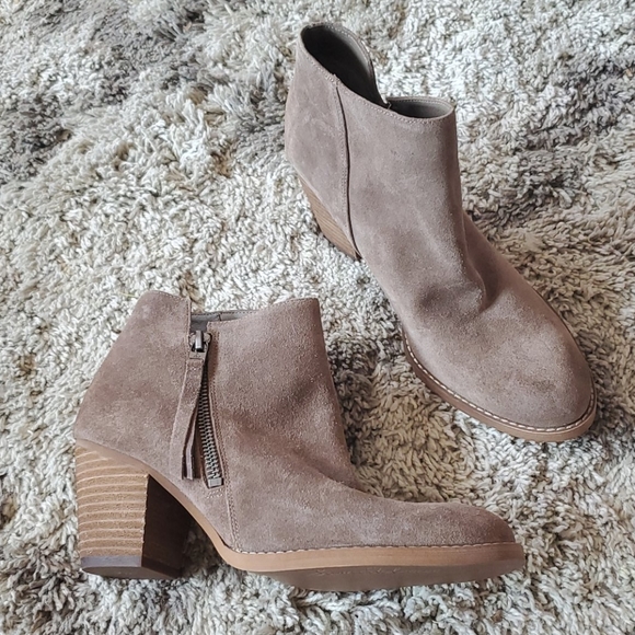 macon bootie sam edelman